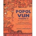 thumbnail image 1 of Popol Vuh, 1 of 1