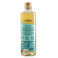 thumbnail image 3 of Margarita Santa Brisa De la Quebrada 518 750 Ml Santa Brisa Bebida Preparada con Tequila, 3 of 3