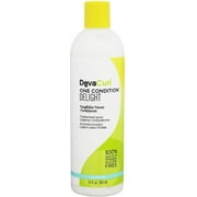 2 Pack - DevaCurl One Condition Delight Conditioner 12 oz