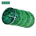 thumbnail image 3 of fankhu Fishing Net Fish Trap Crayfish Basket Carp Fishing Accessories (25-2.5m), 3 of 9