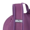 thumbnail image 5 of Mochila Puma Phase Color Block para Mujer 090468-02 purpura SIN TALLA, 5 of 5