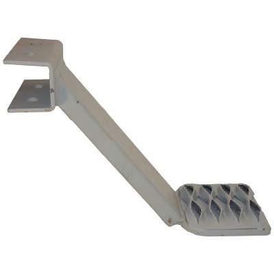 Allis Chalmers B C Step