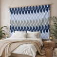 thumbnail image 3 of Small Tapestry for Bedroom Wall Hanging Tapestry, Ceiling Backdrop Tapestries Poster Blanket Wall Decor for Teens Room Living Room Dorm 23" x 28", 3 of 8