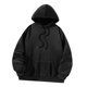 thumbnail image 4 of sudadera con capucha de mujer,Sudadera de Mujer para otoño e invierno Casual,Sudaderas con capucha para mujer,Jersey de manga larga,ropa de calle,Tops casuales con capucha y estampado de M Yuyangstore sudadera con capucha de mujer, 4 of 8