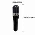 thumbnail image 2 of Rechargeable Hair Trimmer for Split Ends - Portable, Automatic, Suitable for Dry & Damaged Hair, Hou, 2 of 5