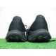 thumbnail image 4 of New Balance Fresh Foam X 880v14 Shoes Mens 11.5 Wide Black Daily Road Jogging, 4 of 6