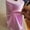 Bright Pink, variant on Reusable Microfiber Cleaning Cloth Roll Washable Tear Away Towels 12x12 Inch Absorbent Dish Rags for Kitchen Home Car