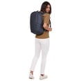 thumbnail image 4 of Mochila Thule Subterra 21L para portátil de 15,6 pulgadas y tableta de 10,9 pulgadas, 4 of 6