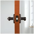thumbnail image 7 of Baldwin Madrina Bed/Bath Lever in Venetian Bronze, 7 of 7