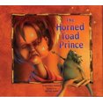 thumbnail image 2 of Le Prince Crapaud Cornu, 2 of 2