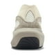 thumbnail image 4 of New Balance WRPD Runner NB Mushroom Men Unisex Casual Shoes Sneakers UWRPDHSC-D, 4 of 6