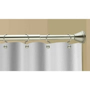 Traci Tension Rod
