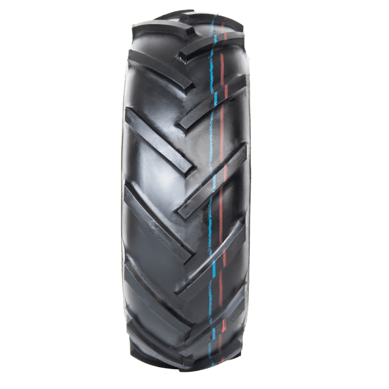 Hi-Run SU18 13X5.00-6 2PR Light Duty Lawn and Garden Tire