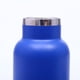 thumbnail image 4 of Bearachild Manténgase hidratado mientras viaja Botella de agua portátil y elegante Opciones de capacidad Botella de agua térmica Utensilios de cocina blanco 350ML, 4 of 6