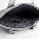 thumbnail image 3 of Bolso Tote Business MFZFUKR gris, 3 of 5