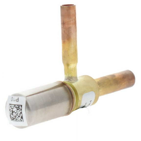 TRANE VAL11170 Electric Expansion Valve, 4 Ton