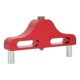 thumbnail image 1 of Marcador central accesorios para carpintería herramienta de marcado de línea central buscador central para ranurado de placa de juntas de pasador ANGGREK Otros, 1 of 8