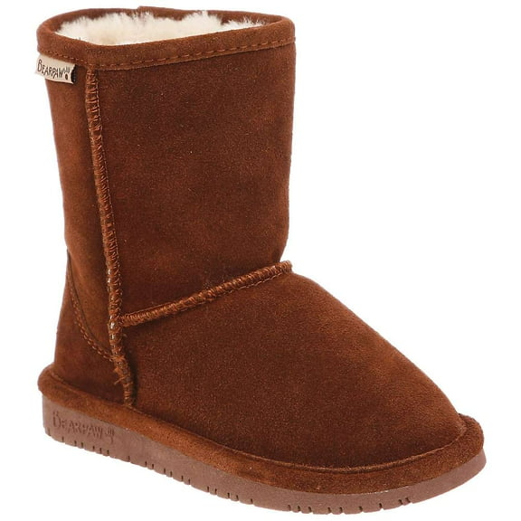 Bearpaw Youth Emma Tall Boot