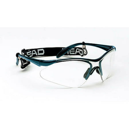 HEAD Rave Protective Eyewear