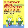thumbnail image 1 of Pre-Owned Substance Abuse Prevention Activities for Elementary Children (Paperback) 0138590753 9780138590758, 1 of 1