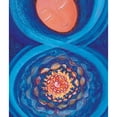 thumbnail image 3 of Born With a Bang: l'Univers Raconte Notre Histoire Cosmique: Livre 1 (la Série Univers), 3 of 13