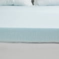 thumbnail image 5 of Mattress Topper, 5 of 19