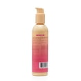 thumbnail image 3 of Eden BodyWorks Hibiscus Honey Blow Dry Cream 8oz, 3 of 4