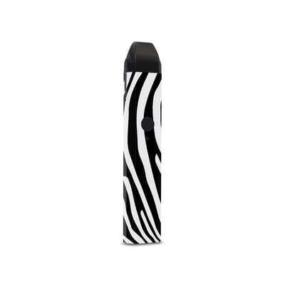 best disposable vape website Top Disposables of 2026  eJuices.co