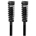 thumbnail image 1 of Bodeman 2PC Front Complete Strut & Spring Assembly for 2010-2012 Ford Fusion, Mercury Milan - 2.5L Models, 1 of 3