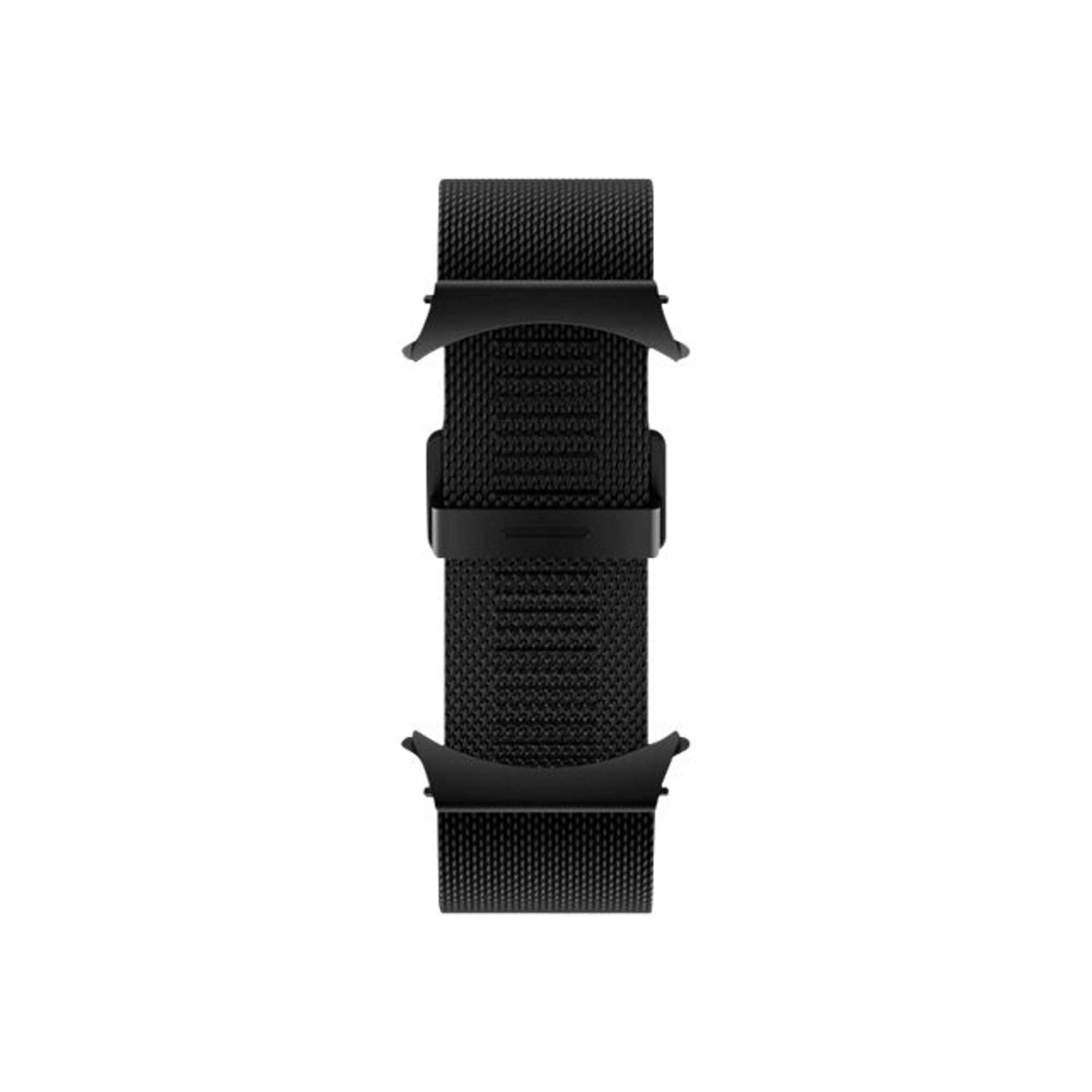 Samsung Galaxy Watch4 Milanese Band