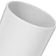 thumbnail image 3 of 2 vasos reutilizables irrompibles para cepillos de dientes, vasos para enjuague bucal, vaso para baño, soporte para cepillos de dientes, 3 of 7