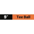 thumbnail image 5 of Rawlings Players Series 9 Inch Youth T-Ball Glove Right Hand Throw, 5 of 5