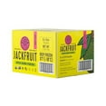 thumbnail image 3 of Pitaya Plus Organic Jackfruit Bite Size Pieces, 12 Ounce -- 8 per case, 3 of 3