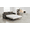 U2, variant on Timber Vibe Studio 4 Inch Replace Pull Out Medium Queen Size Sleeper Sofa Mattress