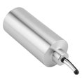 thumbnail image 2 of Botella de Aceite Octpeak Acero Inoxidable 550 Ml Plata, 2 of 7