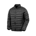 thumbnail image 1 of Result Genuine Recycled Mens Recycled Padded Jacket, 1 of 3