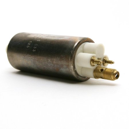 UPC 689604032428 product image for DELPHI - FUEL PUMP | upcitemdb.com