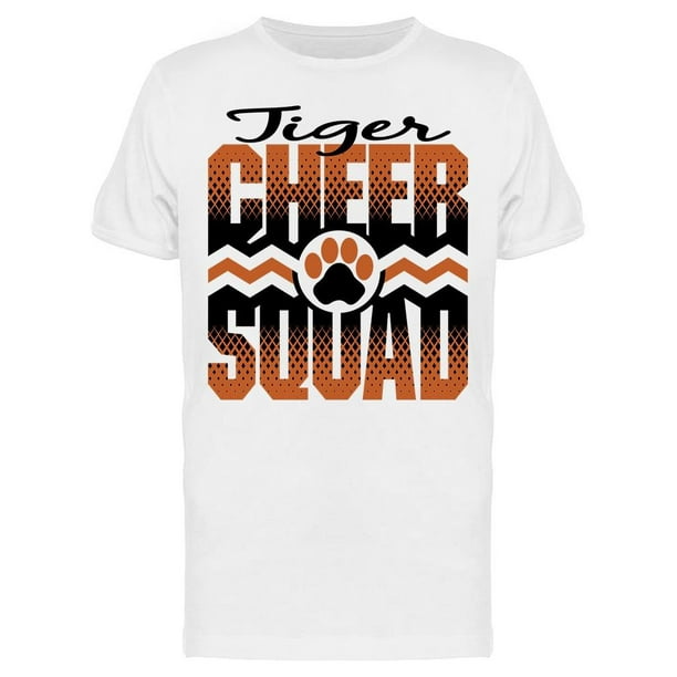 cheer team shirts designs