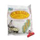 thumbnail image 2 of El Milagro Corn Maiz Tortillas - LDHF Reserve - (Paper, (12) 10 oz Packs), 2 of 4
