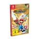 thumbnail image 1 of Batalla del Reino de Mario y Rabbids Edición Oro Nintendo Switch Ubisoft, 1 of 2