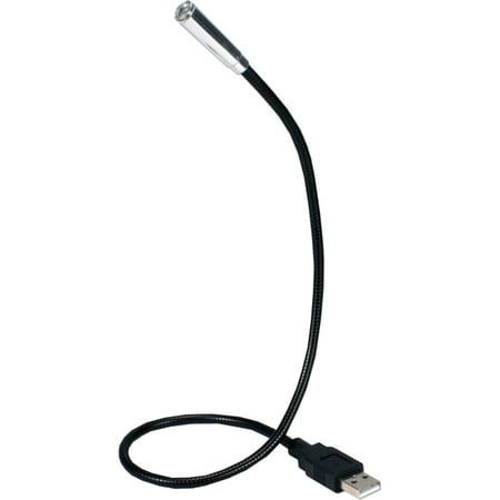QVS 17