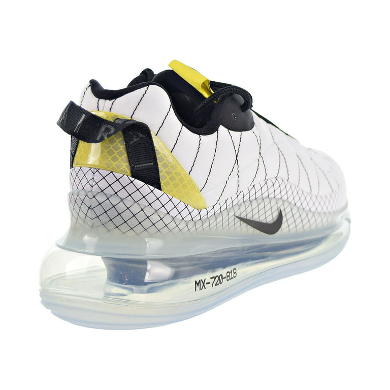 Shoes Nike Air Max MX 720 818 WW • shop