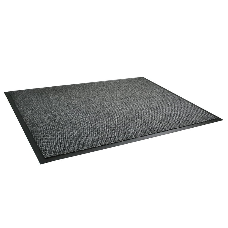 Floortex Doortex Advantagemat 32 in. x 48 in. Rectangular Indoor