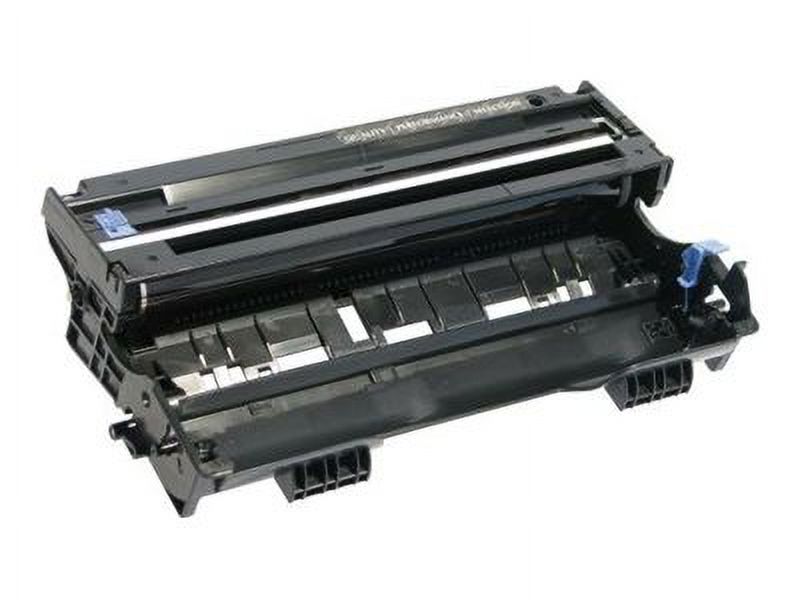 Remanufactured Clover Imaging Drum Unit for DR400