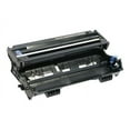 thumbnail image 2 of Remanufactured Clover Imaging Drum Unit for DR400, 2 of 2