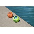 thumbnail image 4 of Pelotas para saltar agua Wahu Super Grip 100% impermeables x2, 4 of 7