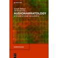 thumbnail image 2 of Audionarratique (Narratologia), 2 of 2