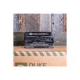 thumbnail image 2 of DUKE SHOWR SOAP BLK PEPR 10OZ, 2 of 2