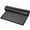 4' x 8' (Rectangular), variant on Commercial Floor Mat 2' X 4' Front Door Extra Large  Industrial Hallway Runner Rug Heavy Duty Outdoor Indoor Utility Low Profile Entryway Carpet Non Slip Backing For Home Office