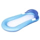 thumbnail image 1 of Hamaca Flotante, Balsa Inflable Para Piscina, Piscina Flotante, Hamaca De Agua Inflable Para Niños, Piscina, Adultos Al Aire Libre ANGGREK  Otros, 1 of 8